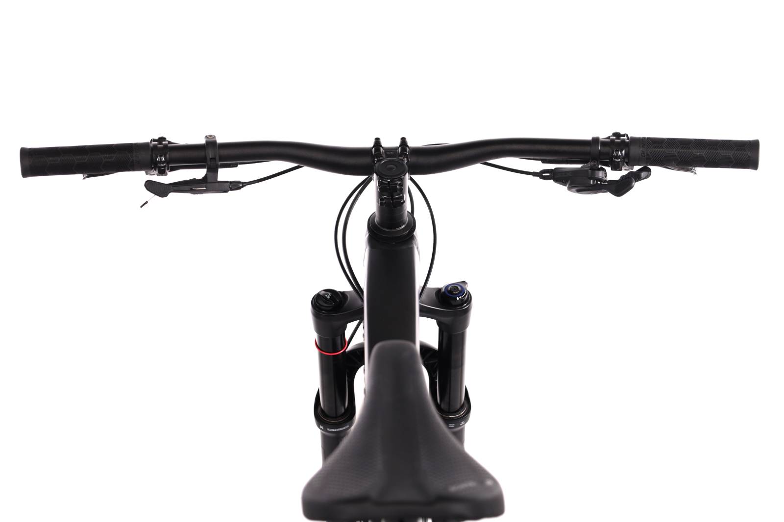 Trek Fuel EX 7