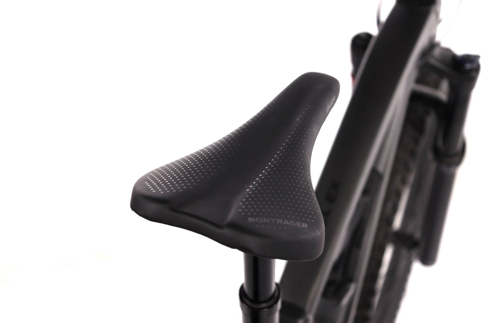 Trek Fuel EX 7