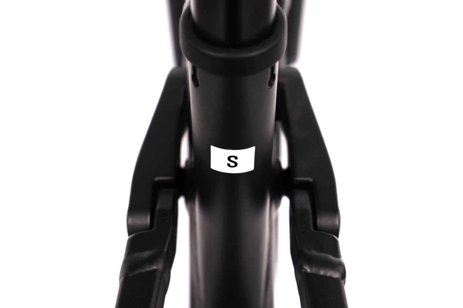 Trek Fuel EX 7