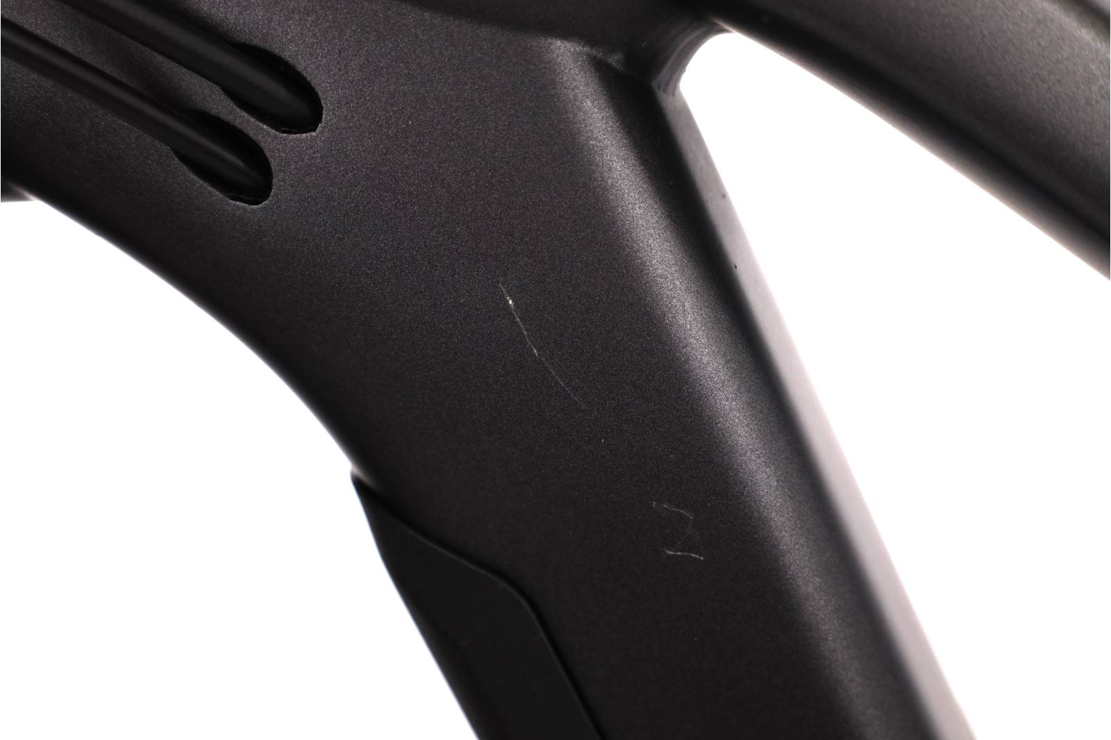 Trek Fuel EX 7