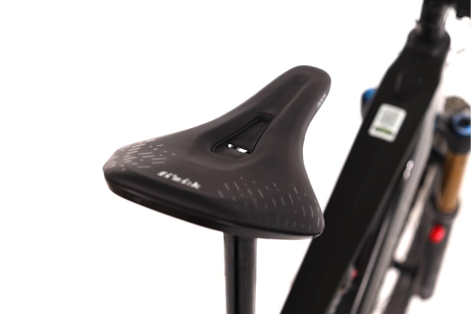 Cannondale Moterra SL 1