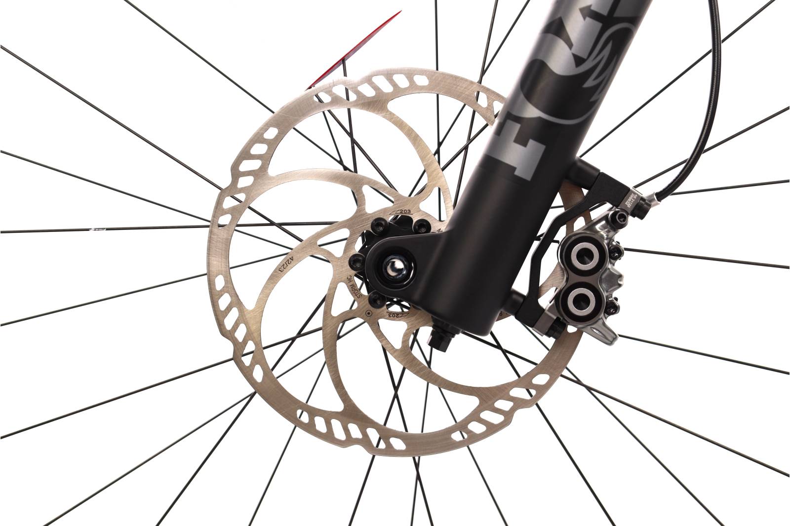 Cannondale Moterra SL 1
