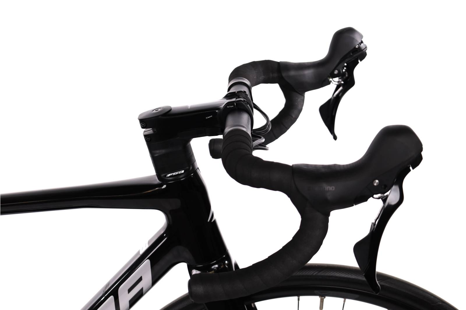 Merida Scultura 4000
