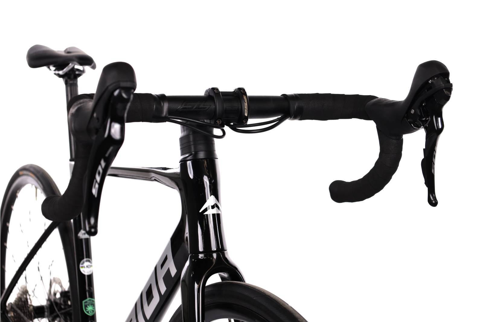 Merida Scultura 4000