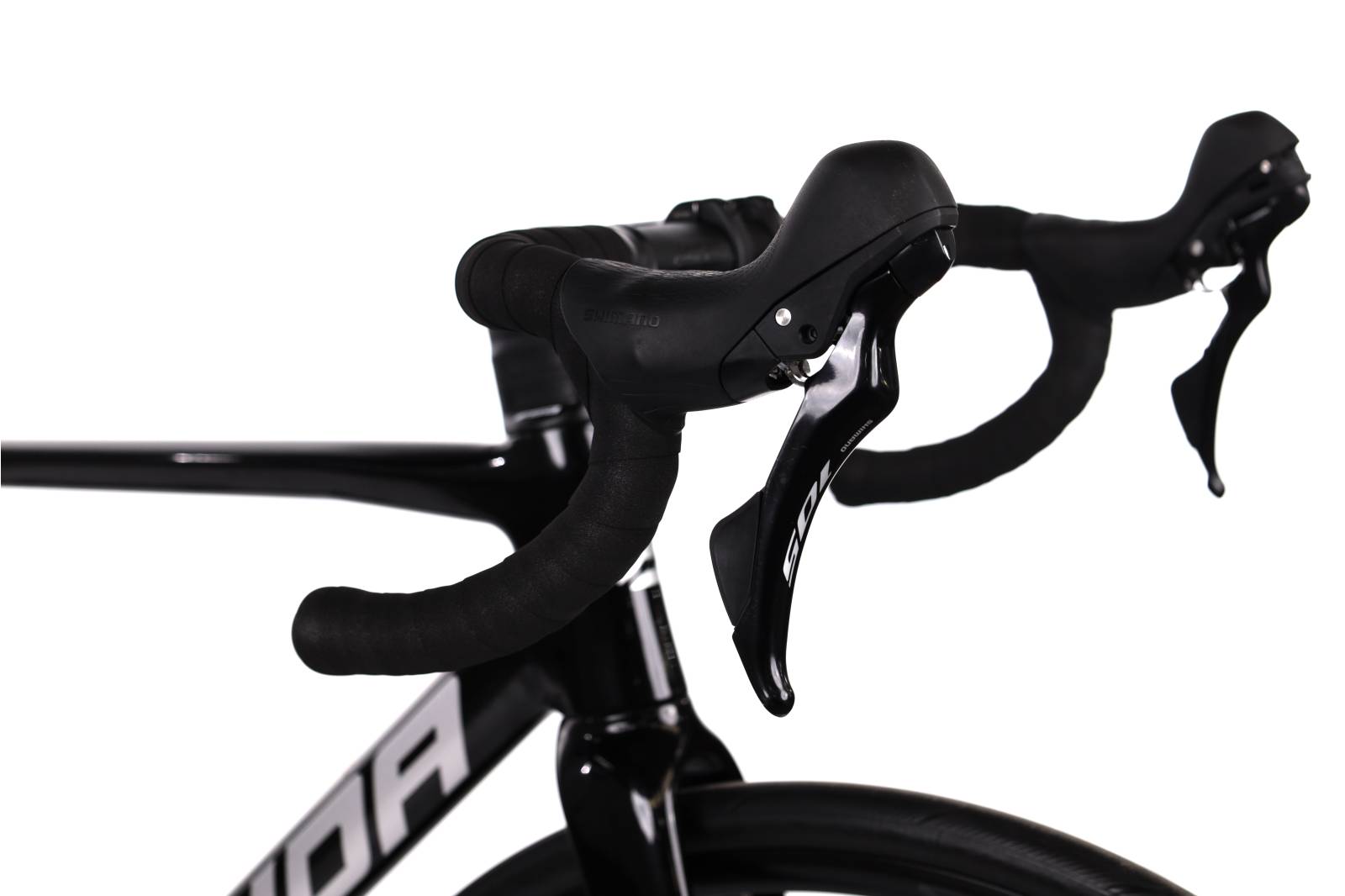 Merida Scultura 4000
