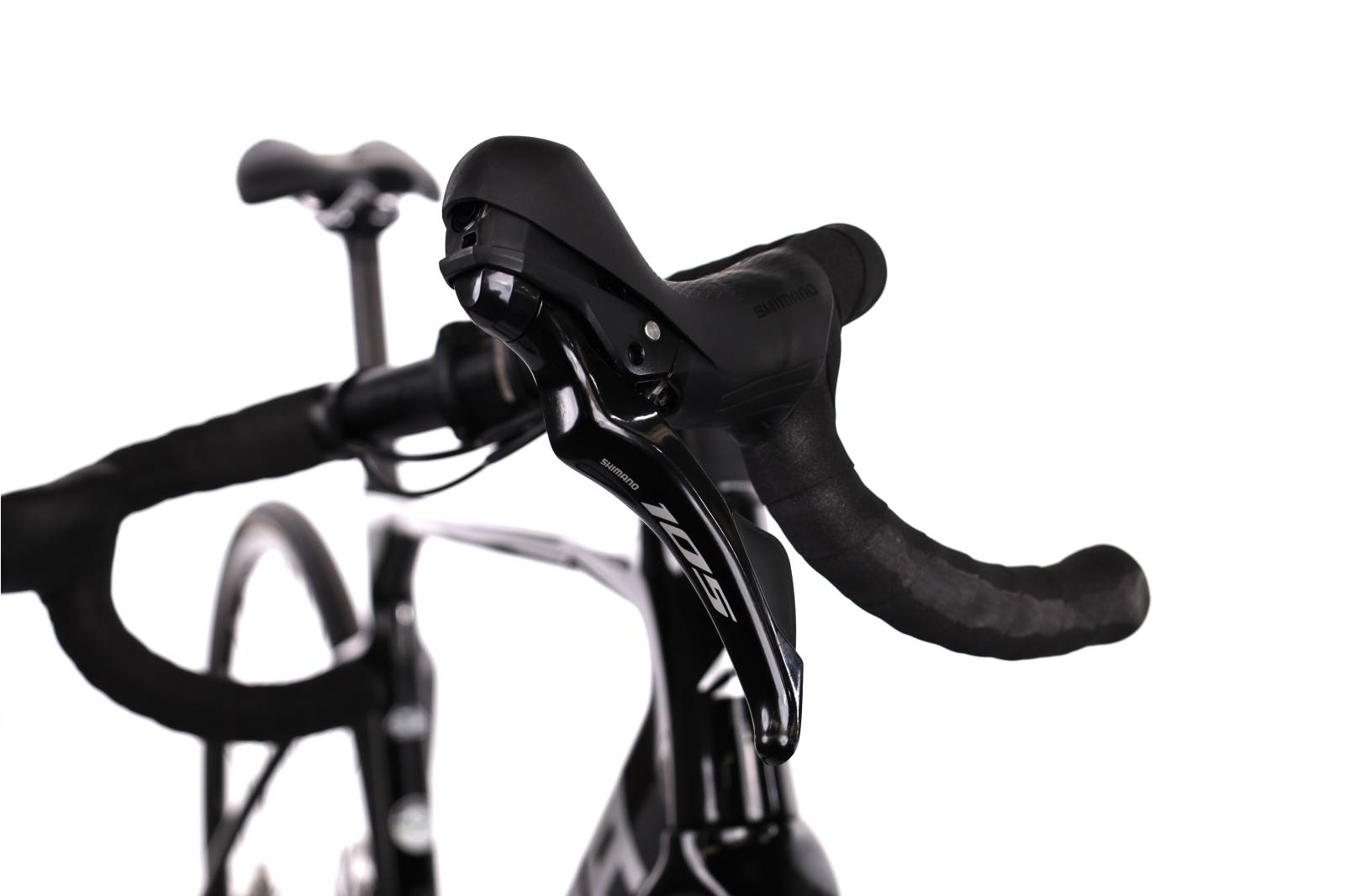 Merida Scultura 4000
