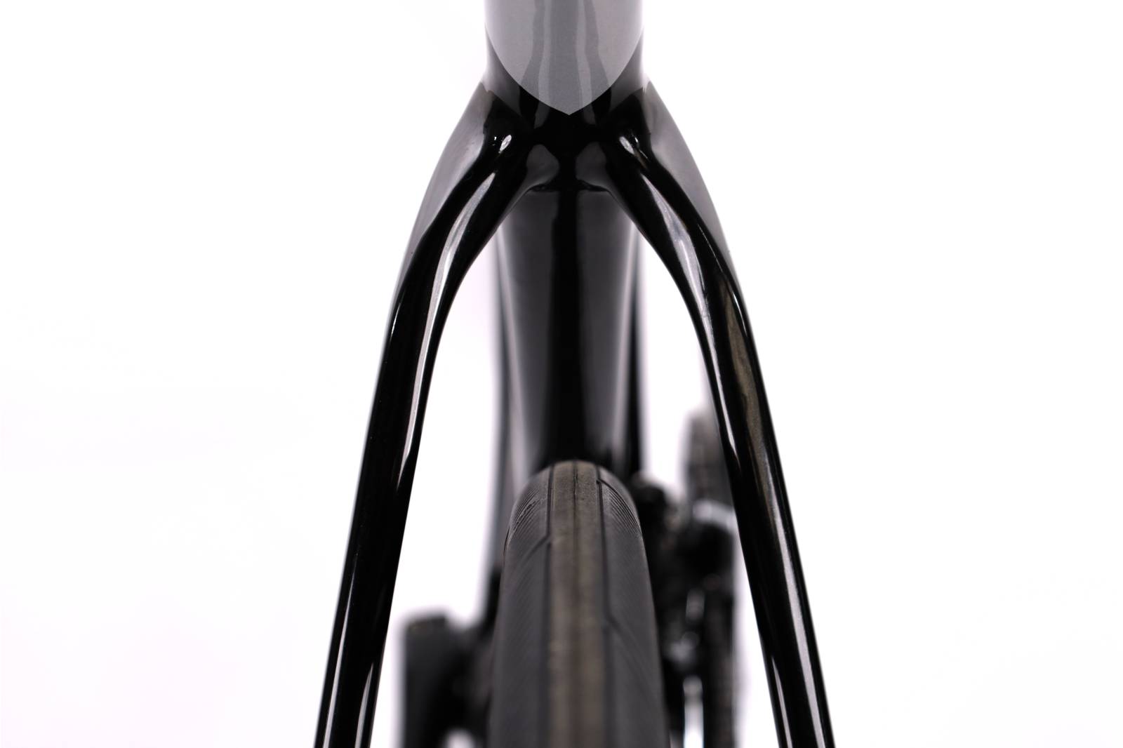 Merida Scultura 4000