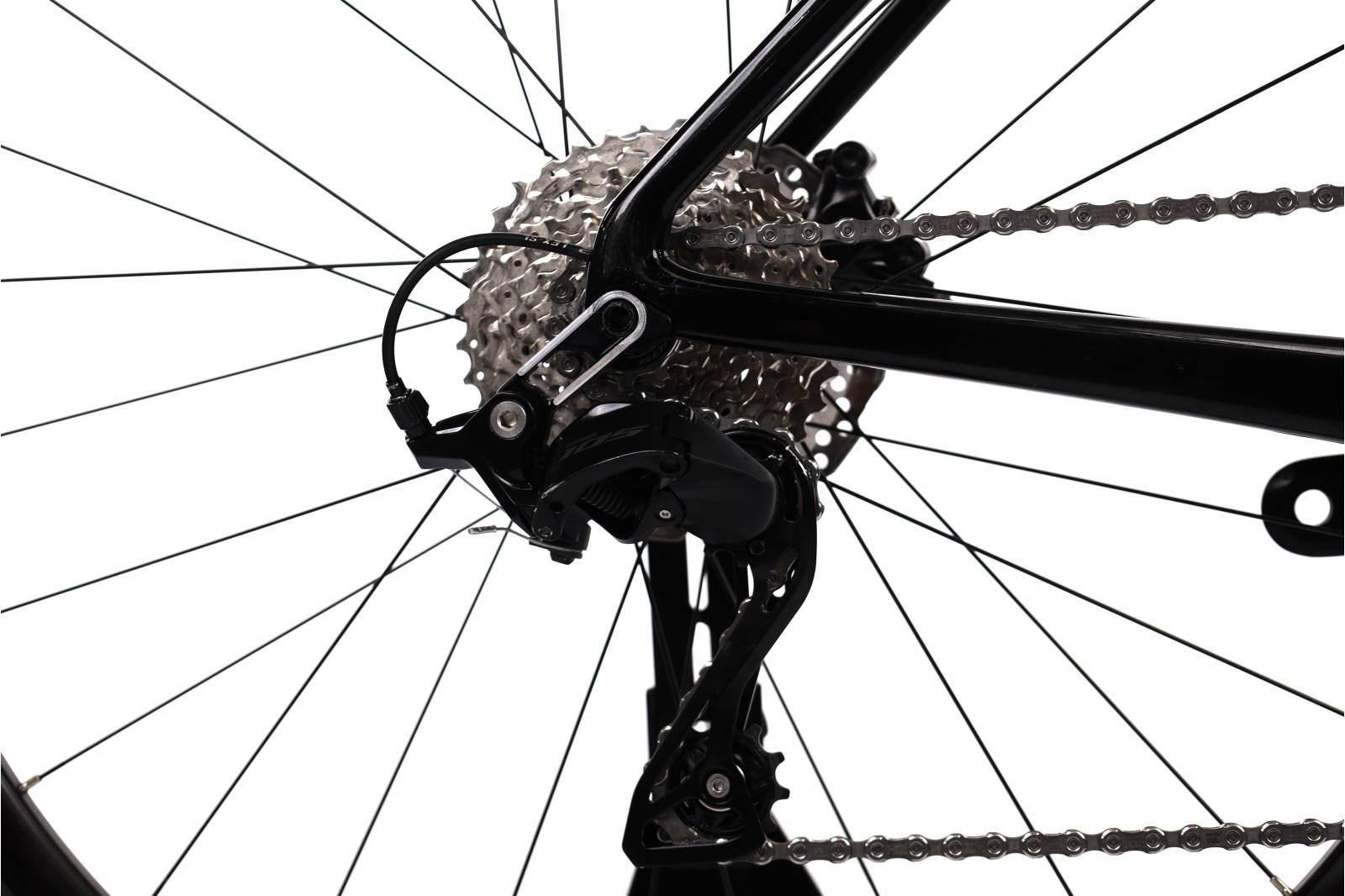 Merida Scultura 4000