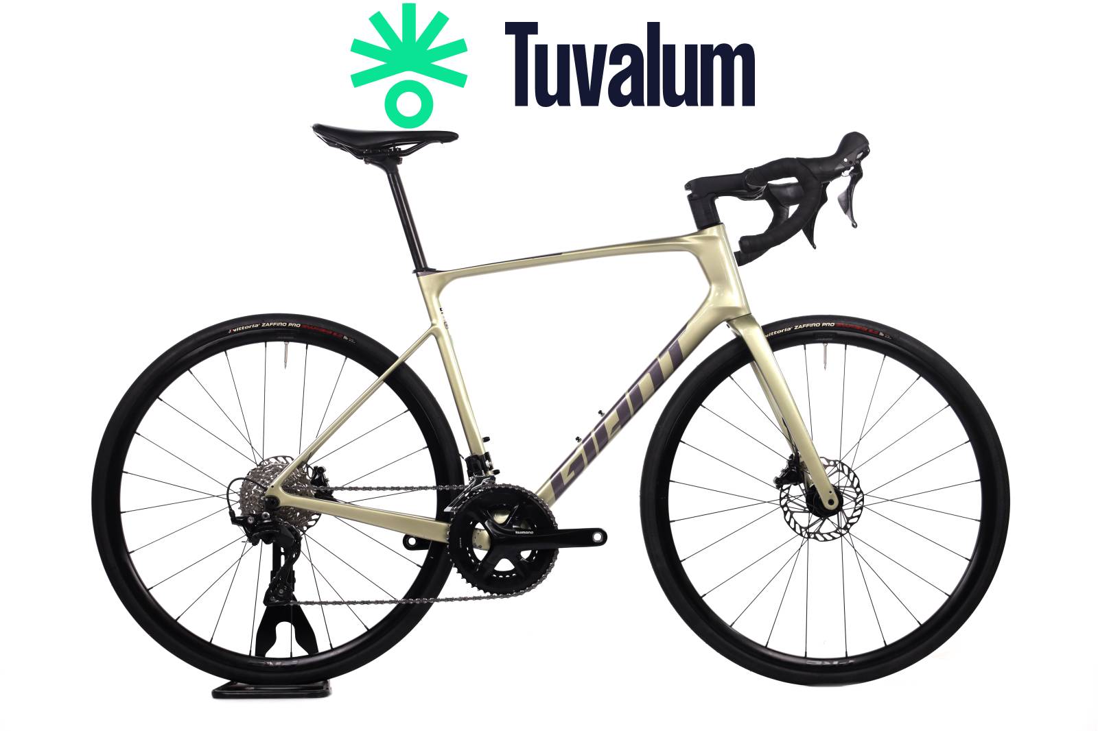 Giant Defy Advanced 2.0