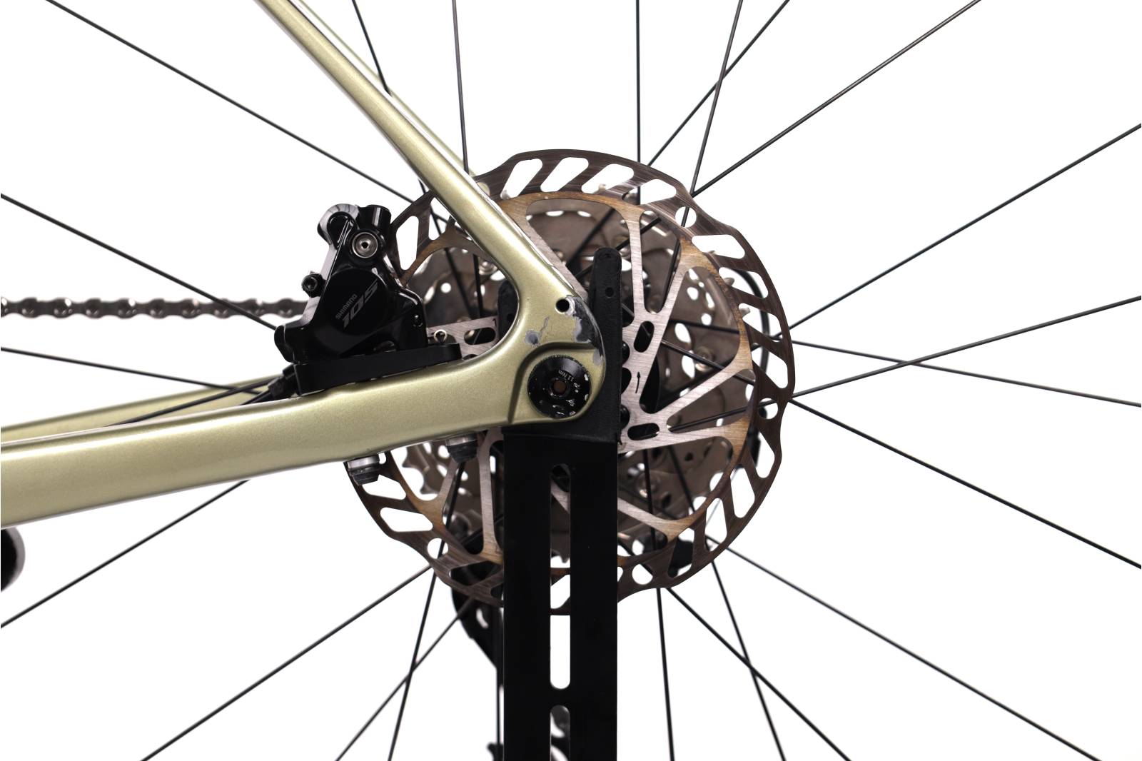Giant Defy Advanced 2.0