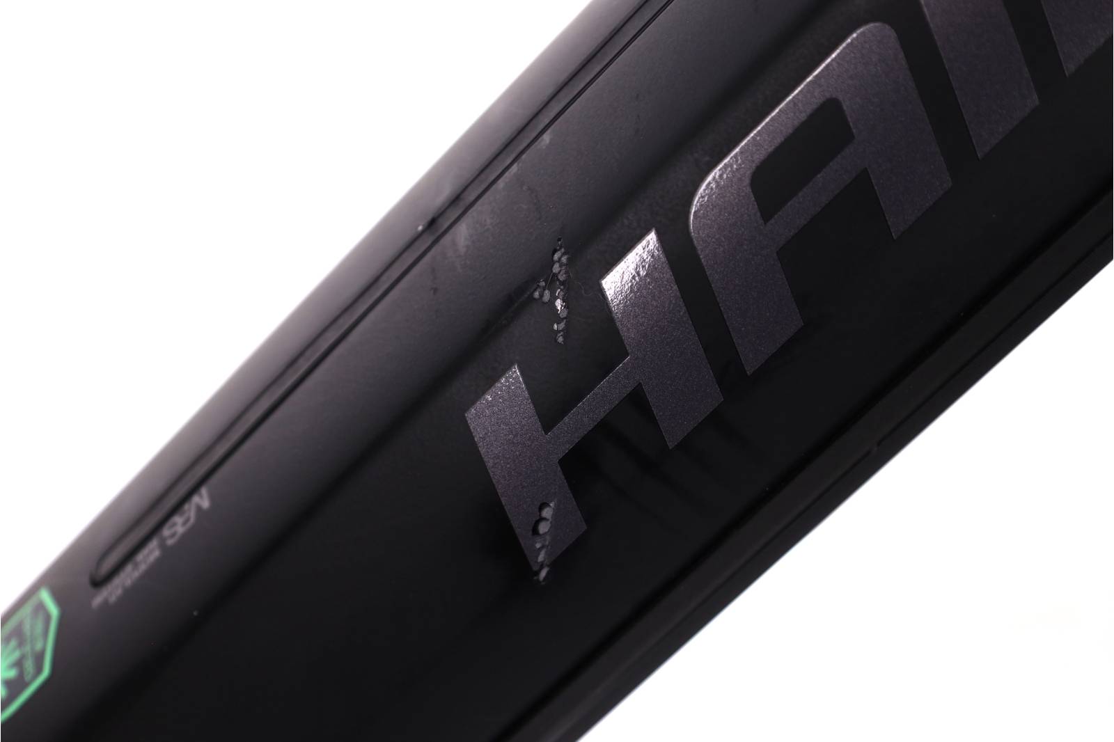 Haibike All Trail 3