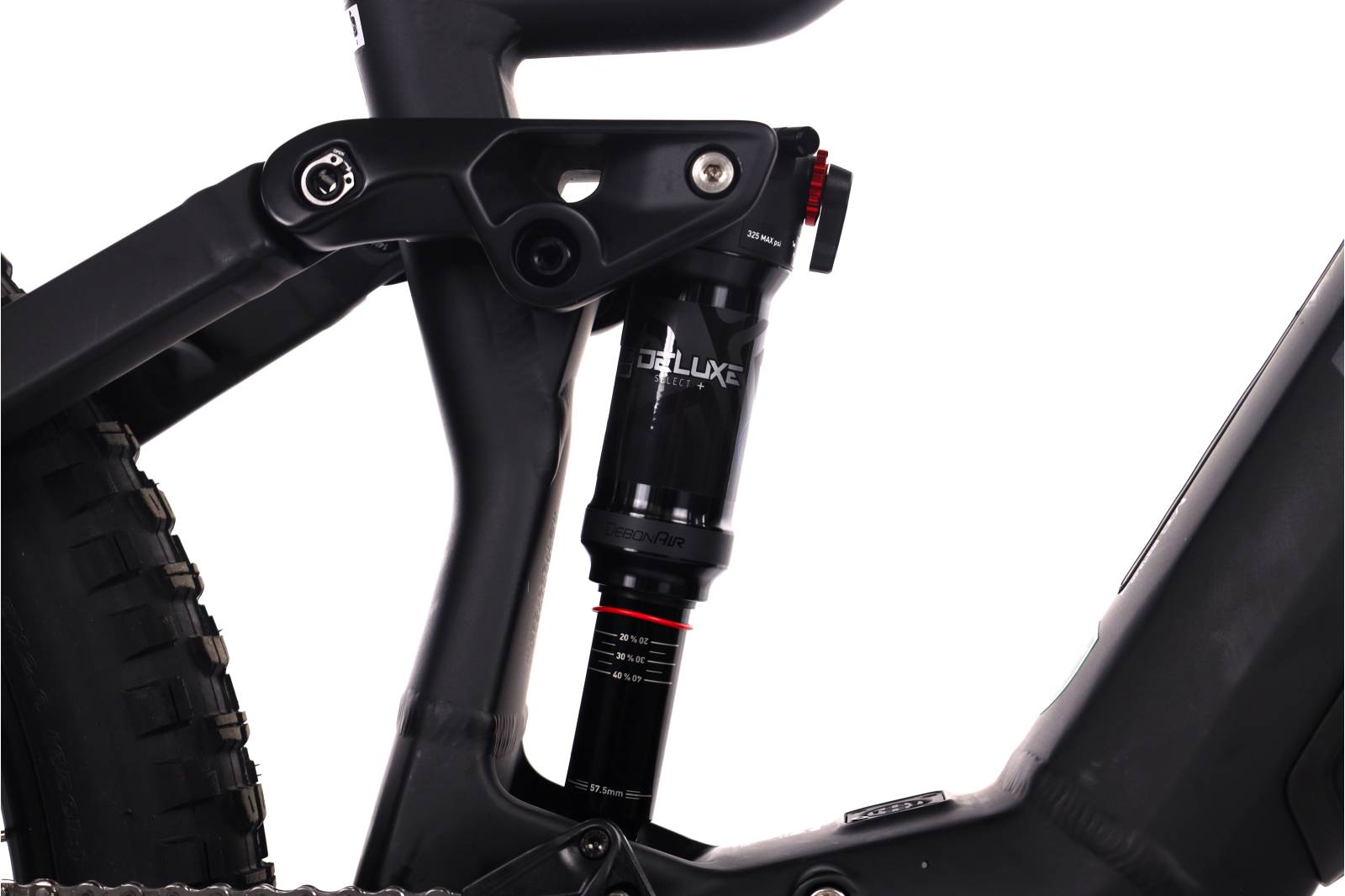 Haibike All Trail 3