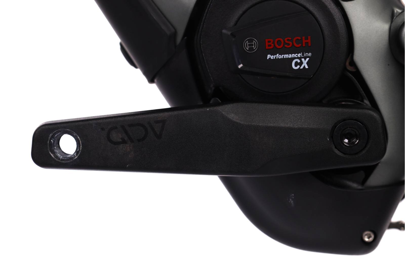 Cube Stereo Pro 750