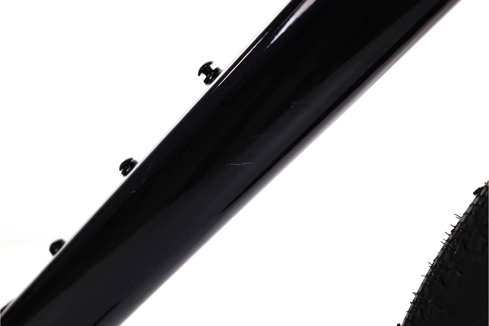 Cannondale Topstone 2