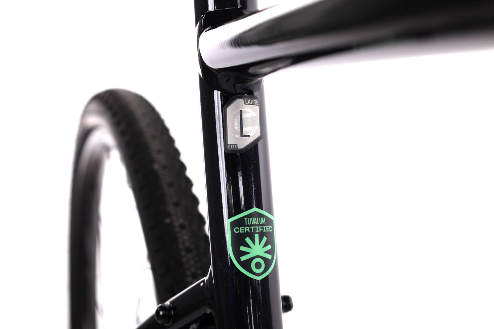 Cannondale Topstone 2