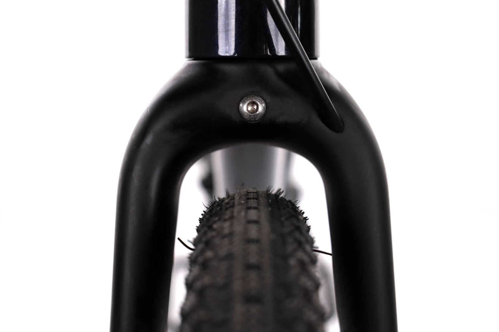 Cannondale Topstone 2