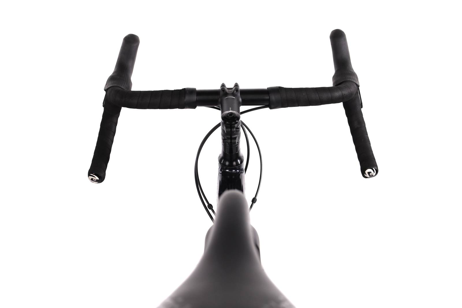 Cannondale Topstone 2