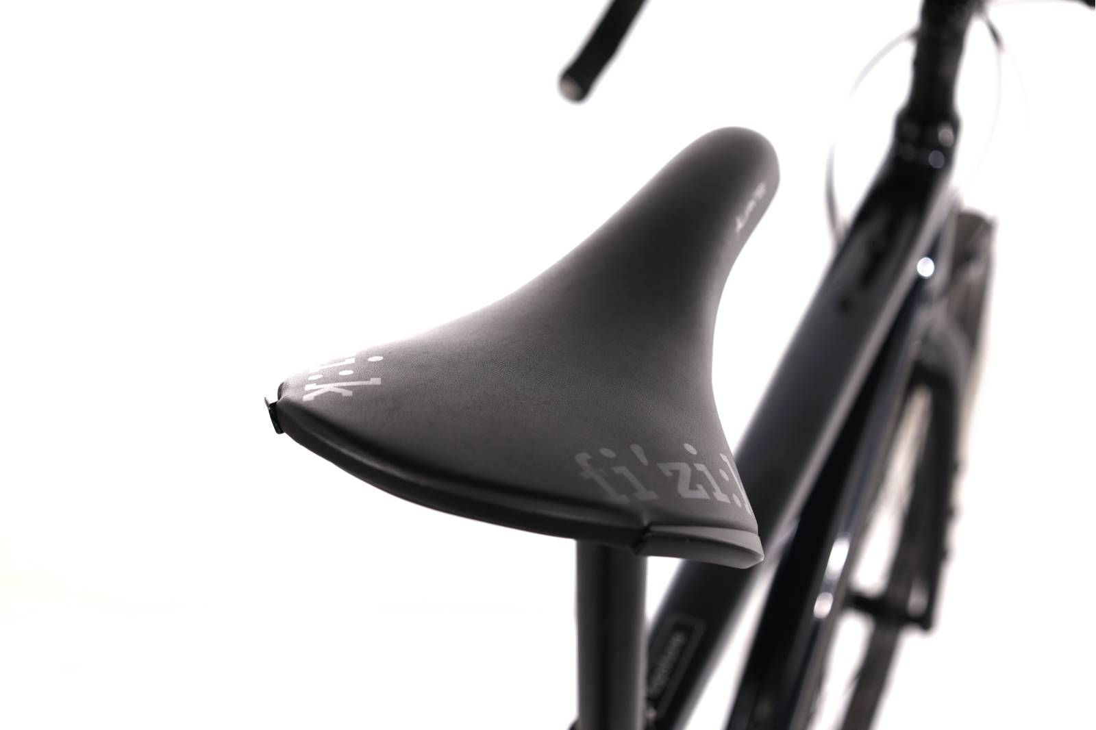 Cannondale Topstone 2