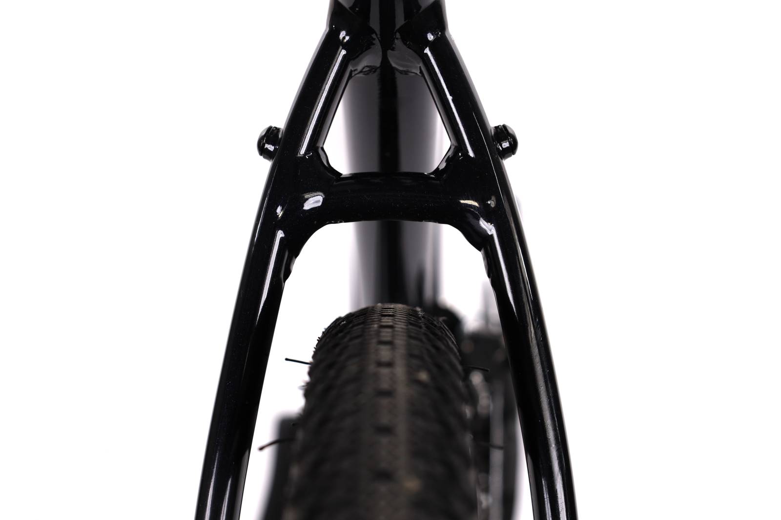 Cannondale Topstone 2
