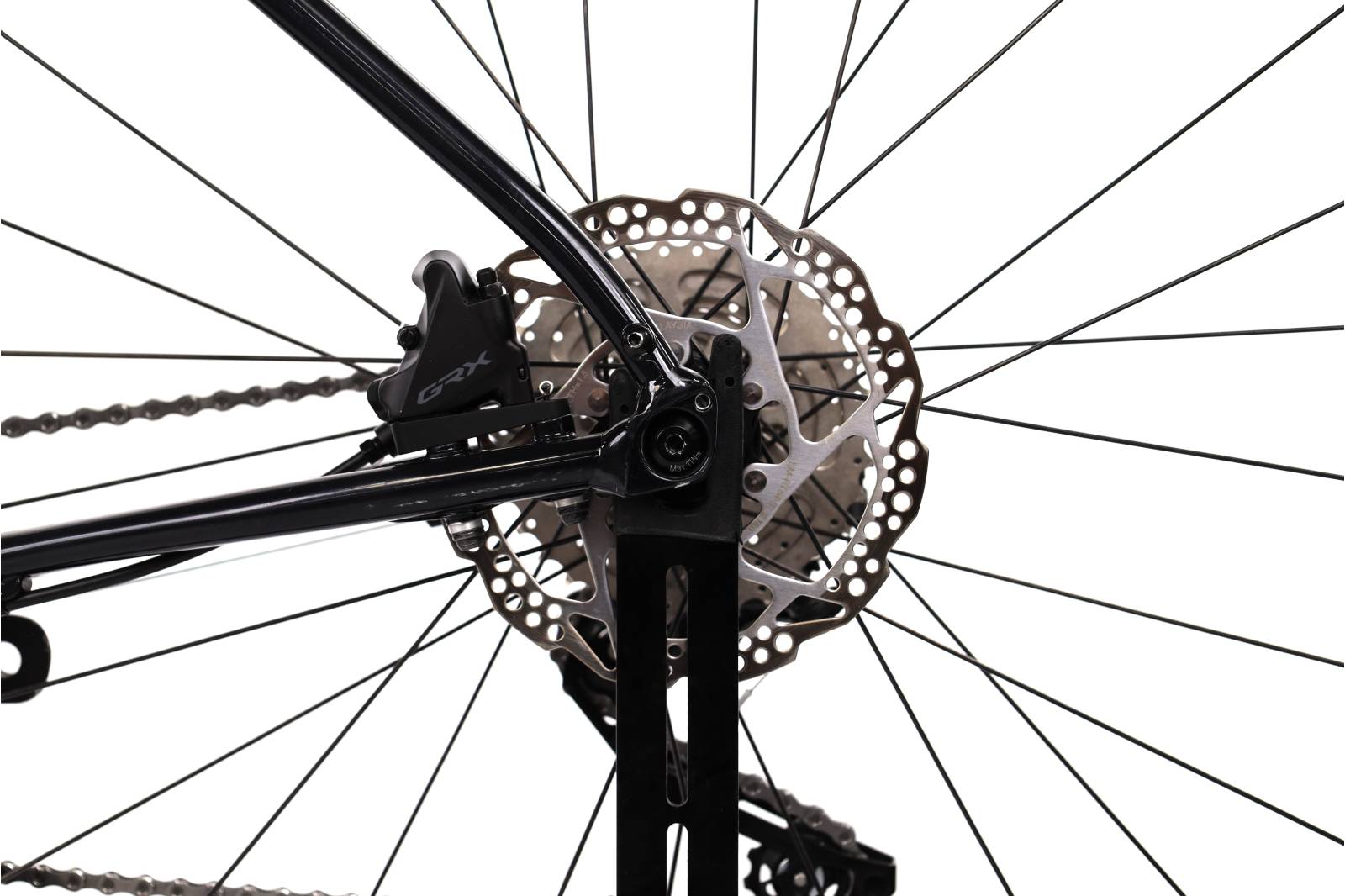 Cannondale Topstone 2