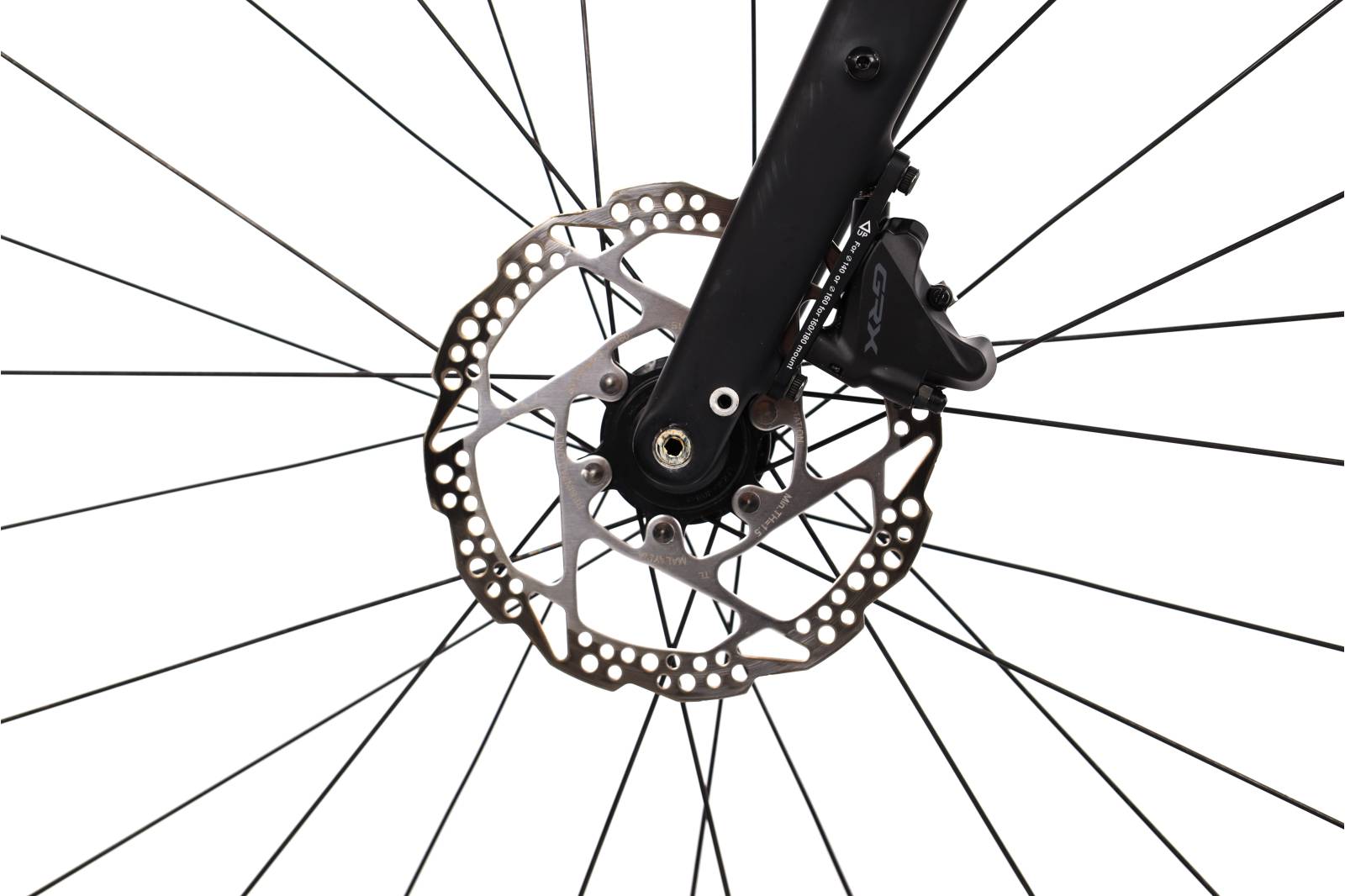 Cannondale Topstone 2
