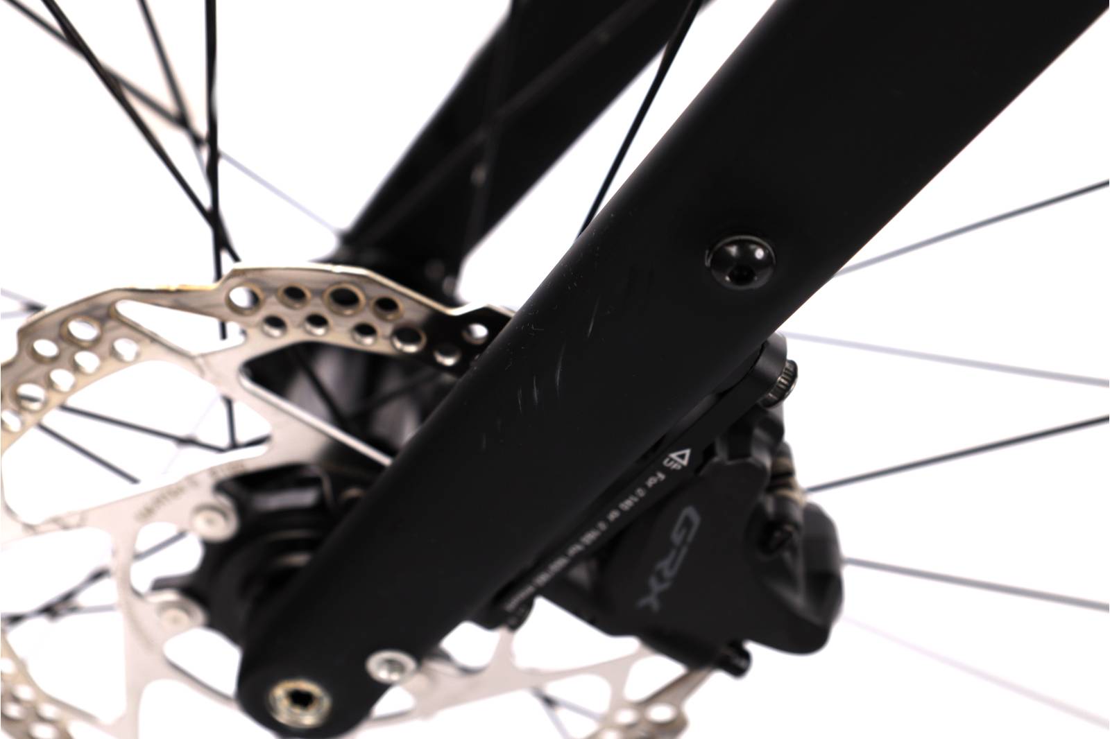 Cannondale Topstone 2