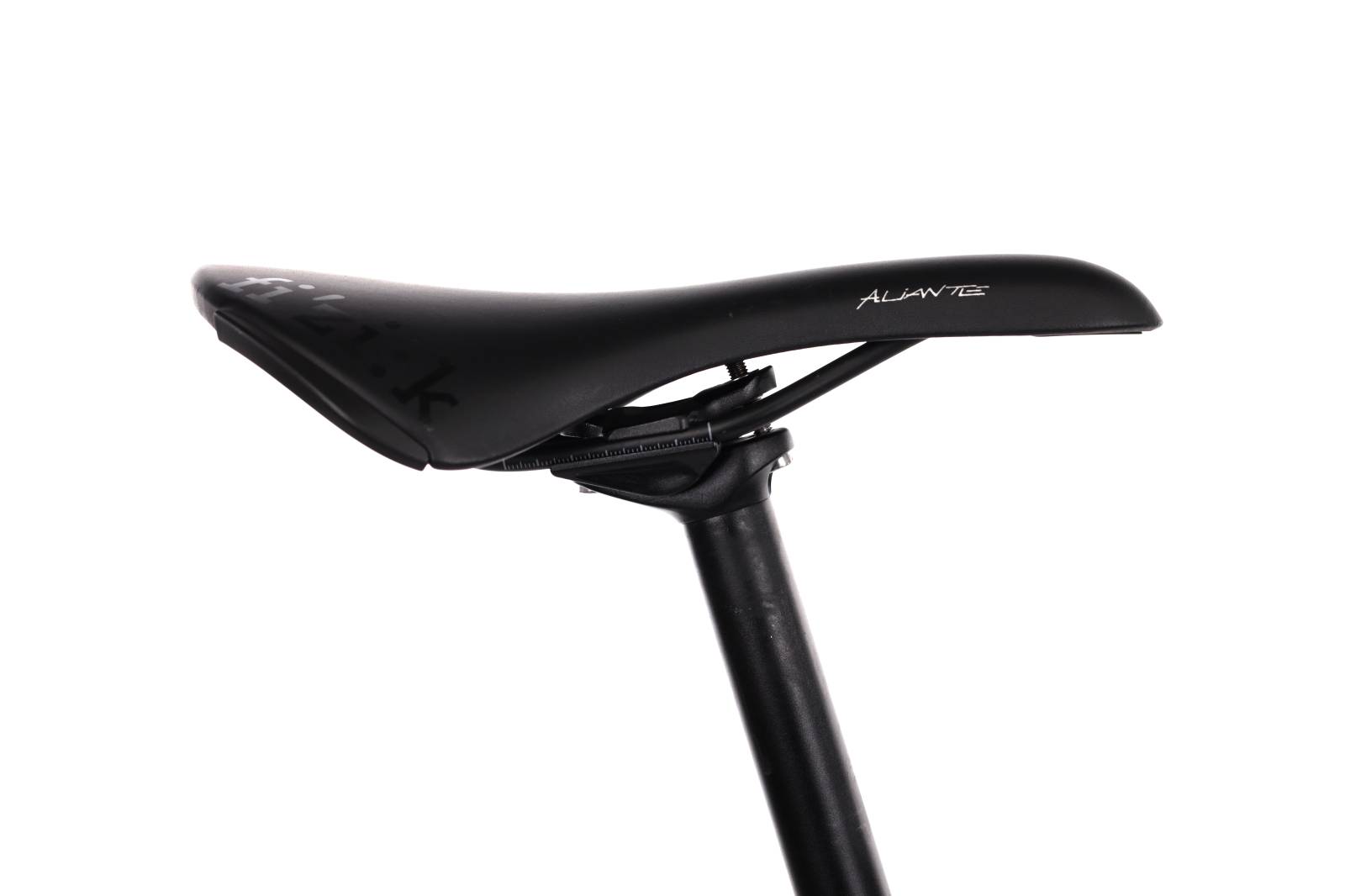 Cannondale Topstone 2