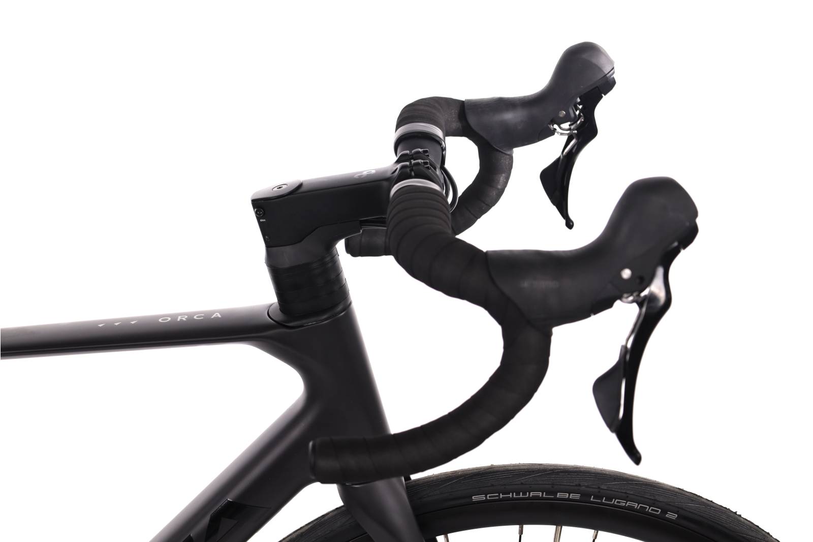 Orbea Orca M30