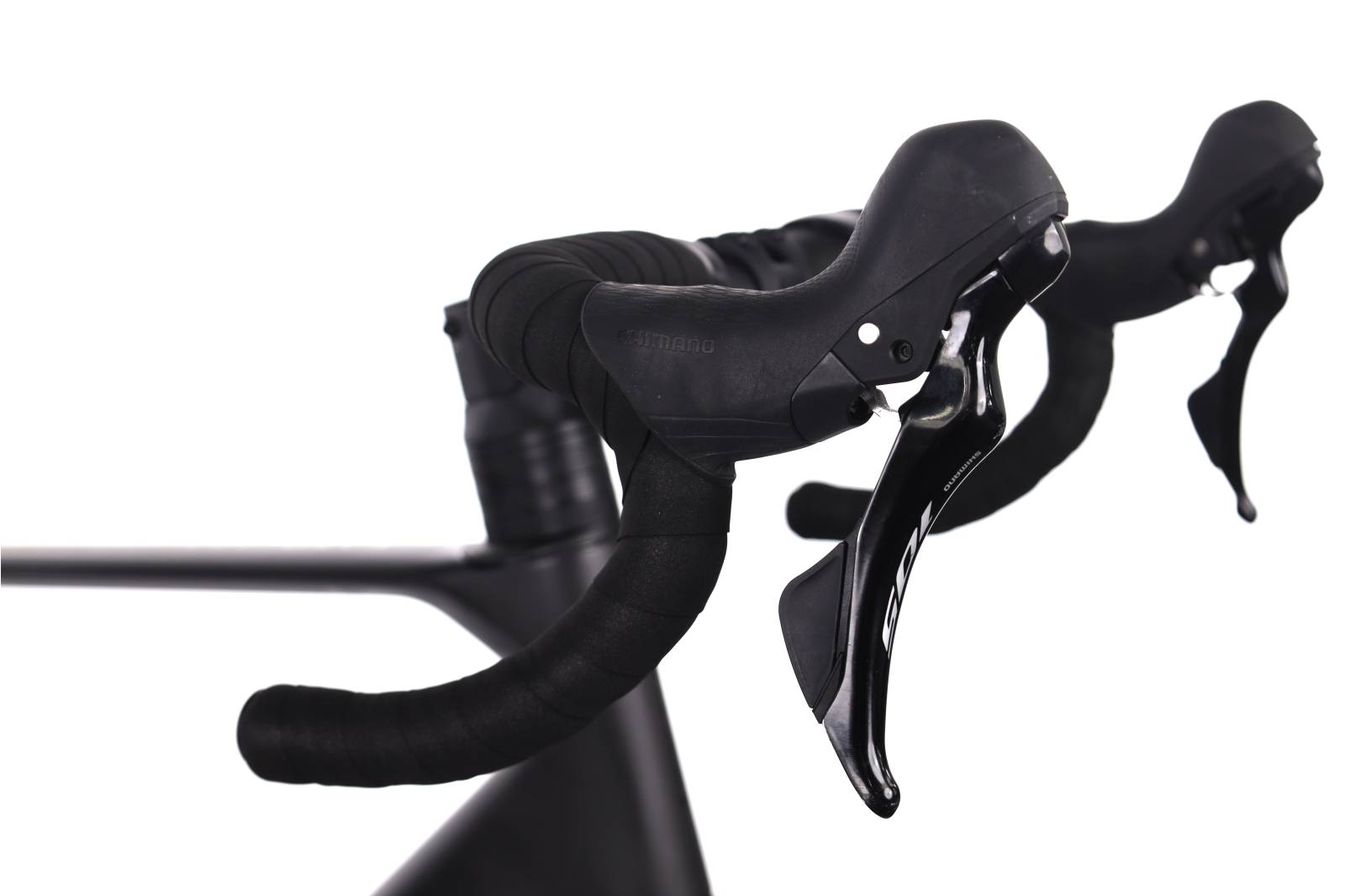 Orbea Orca M30