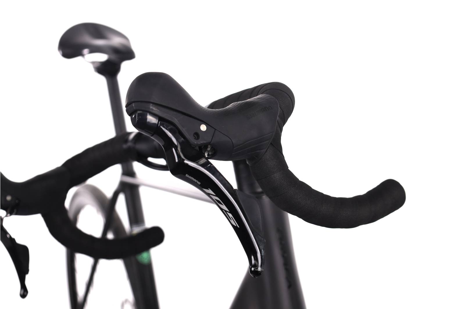 Orbea Orca M30