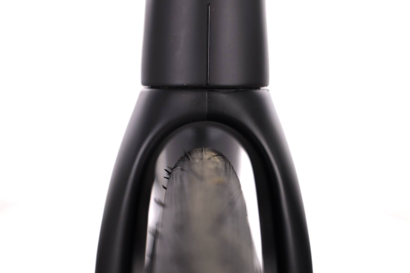 Orbea Orca M30
