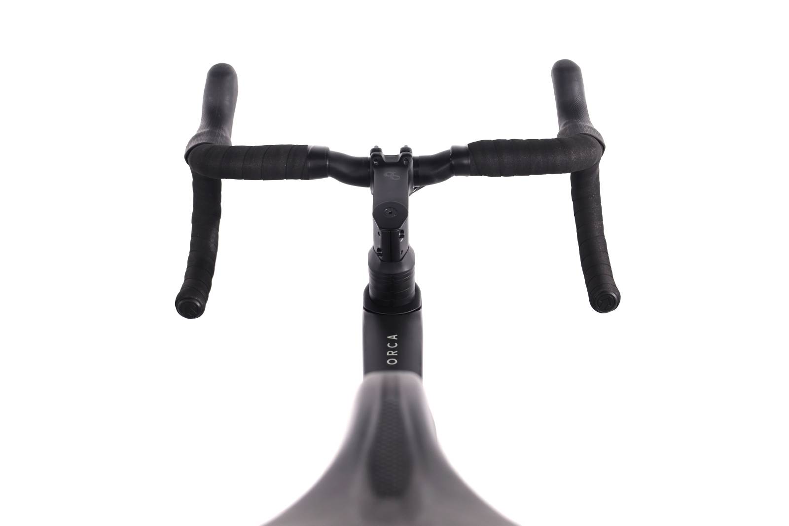 Orbea Orca M30