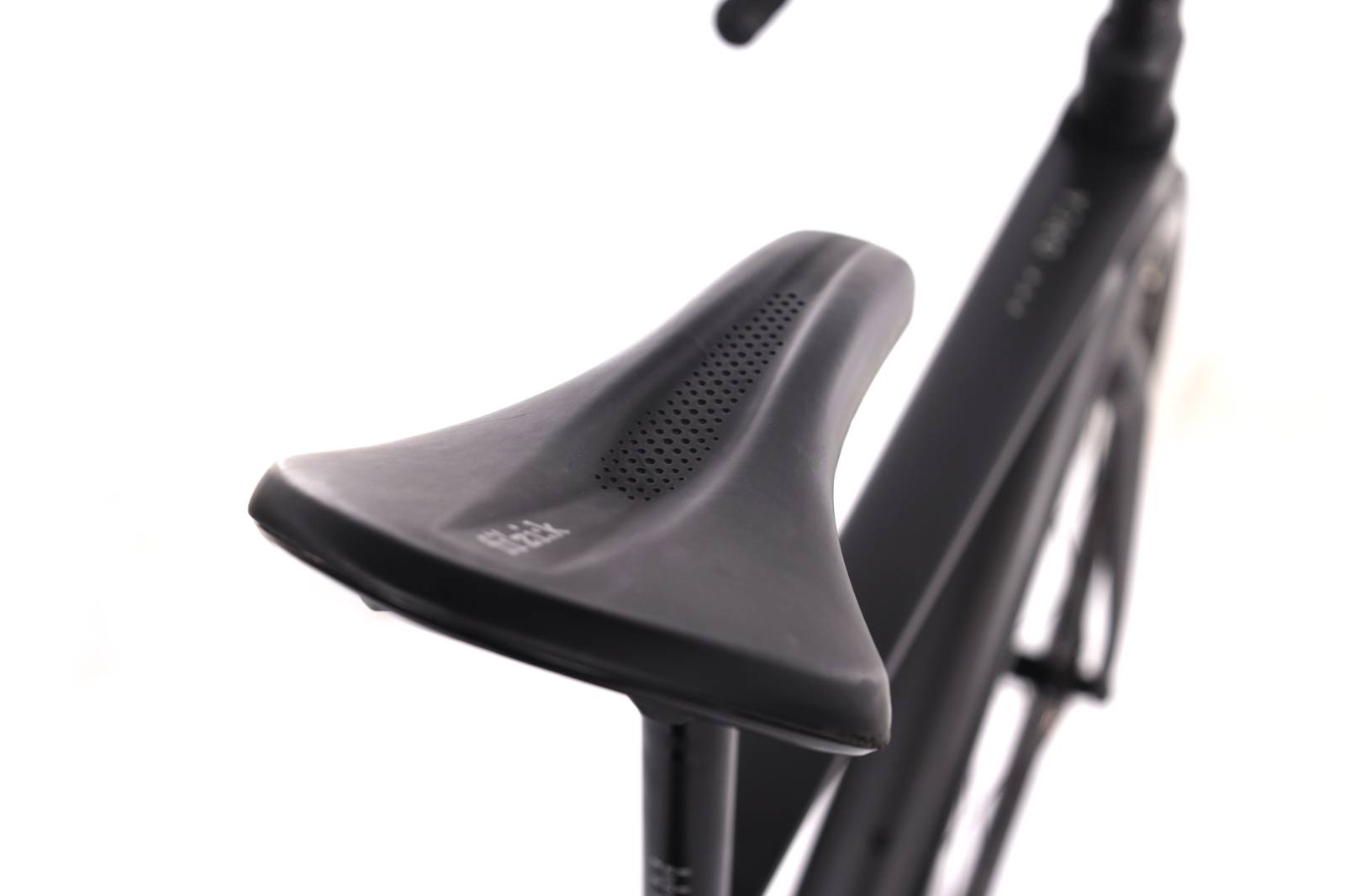 Orbea Orca M30