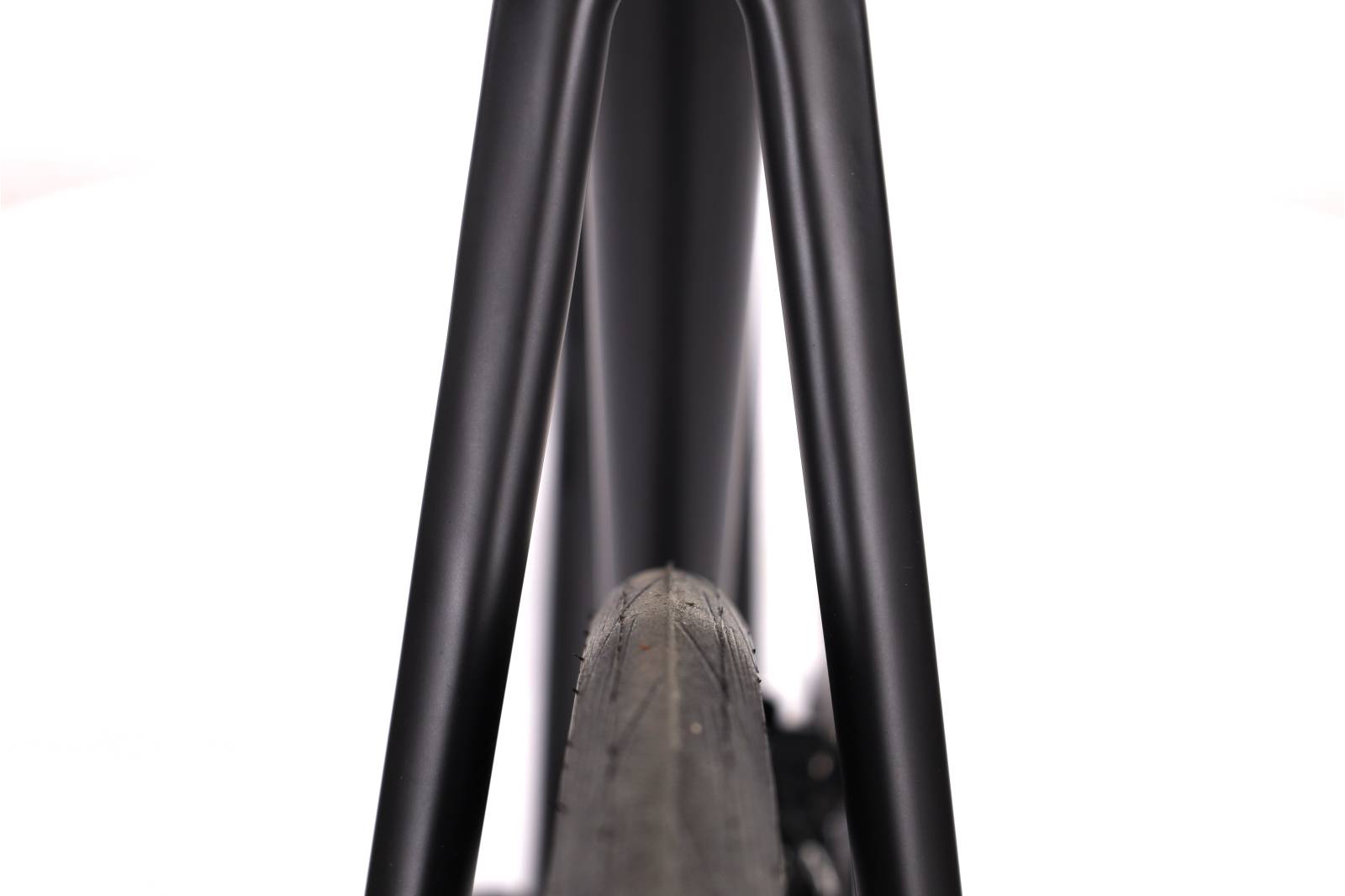 Orbea Orca M30