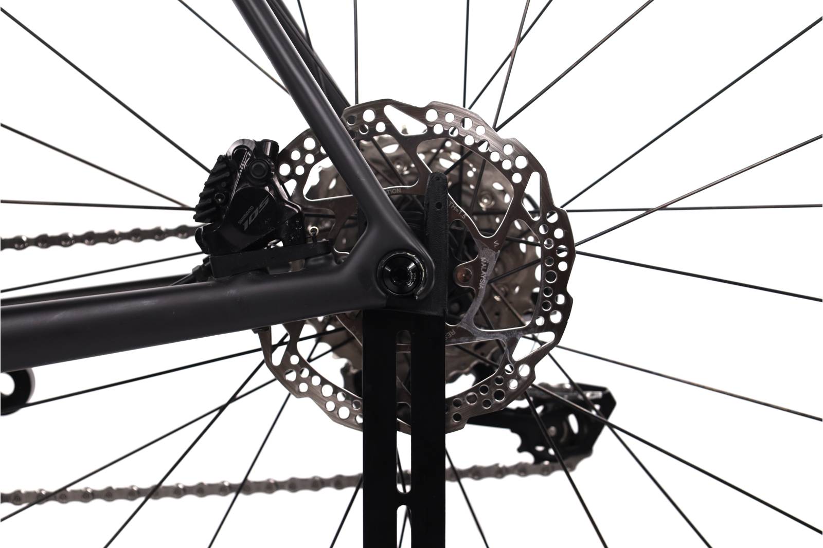 Orbea Orca M30