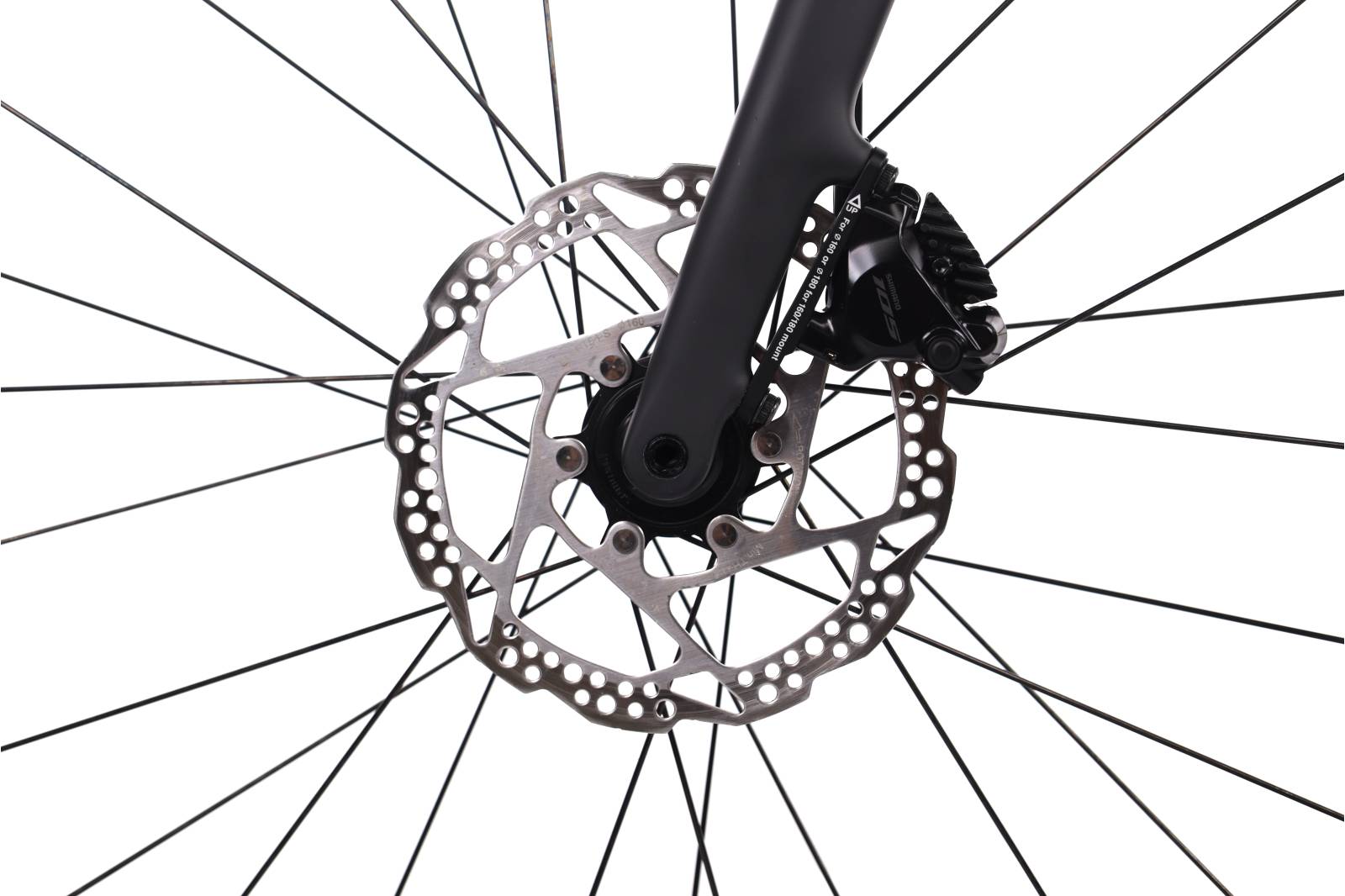 Orbea Orca M30