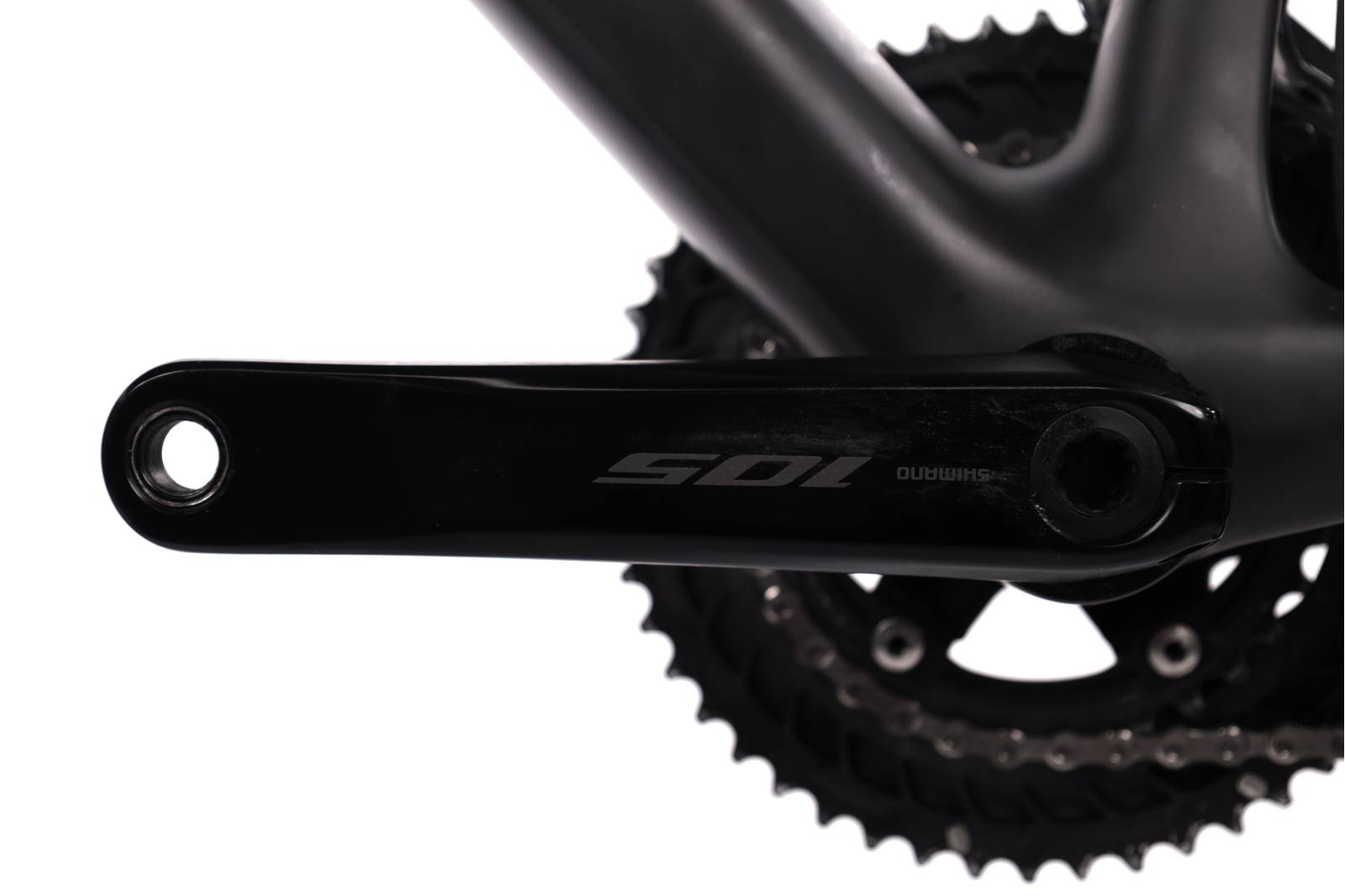 Orbea Orca M30