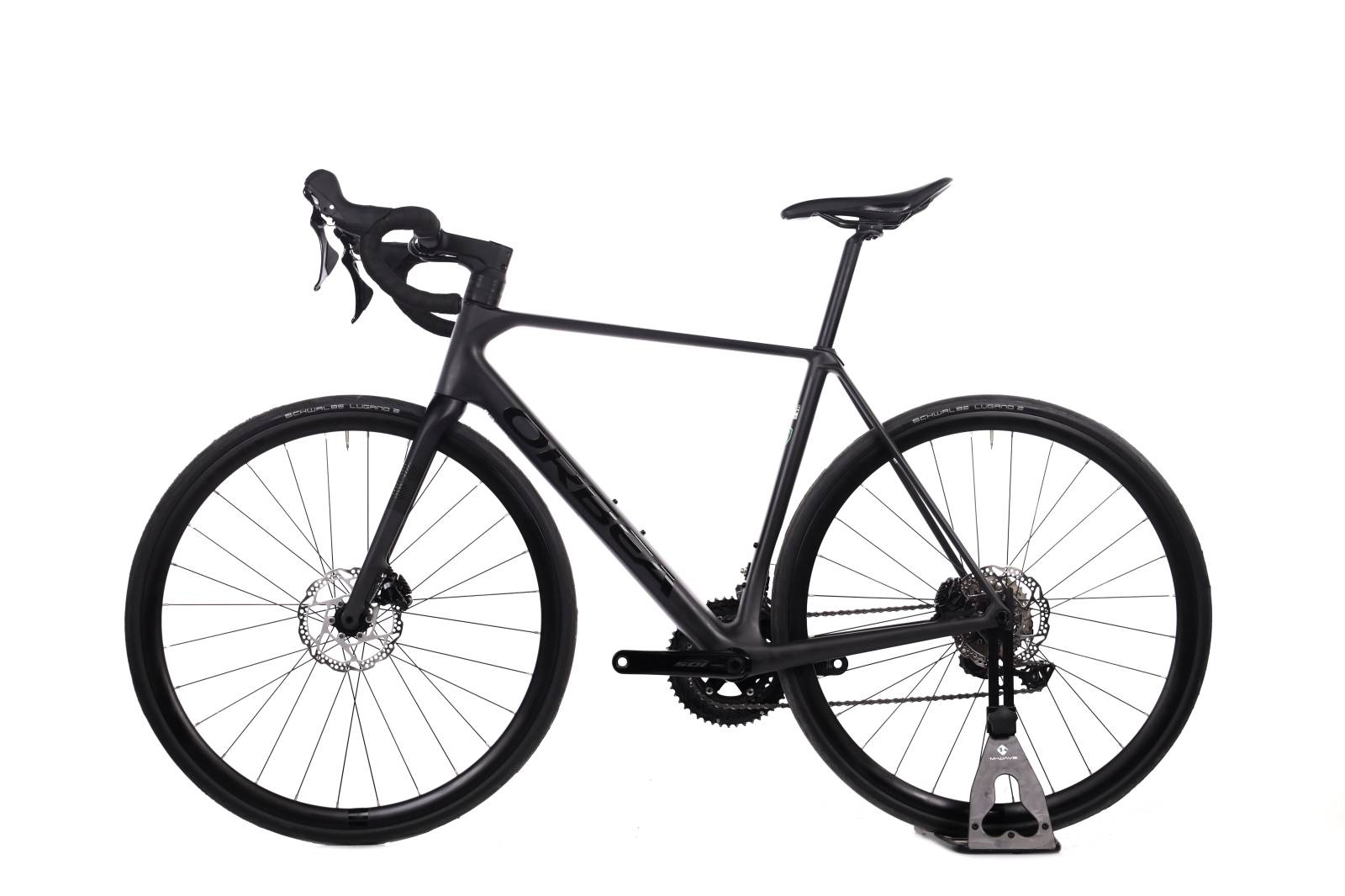 Orbea Orca M30