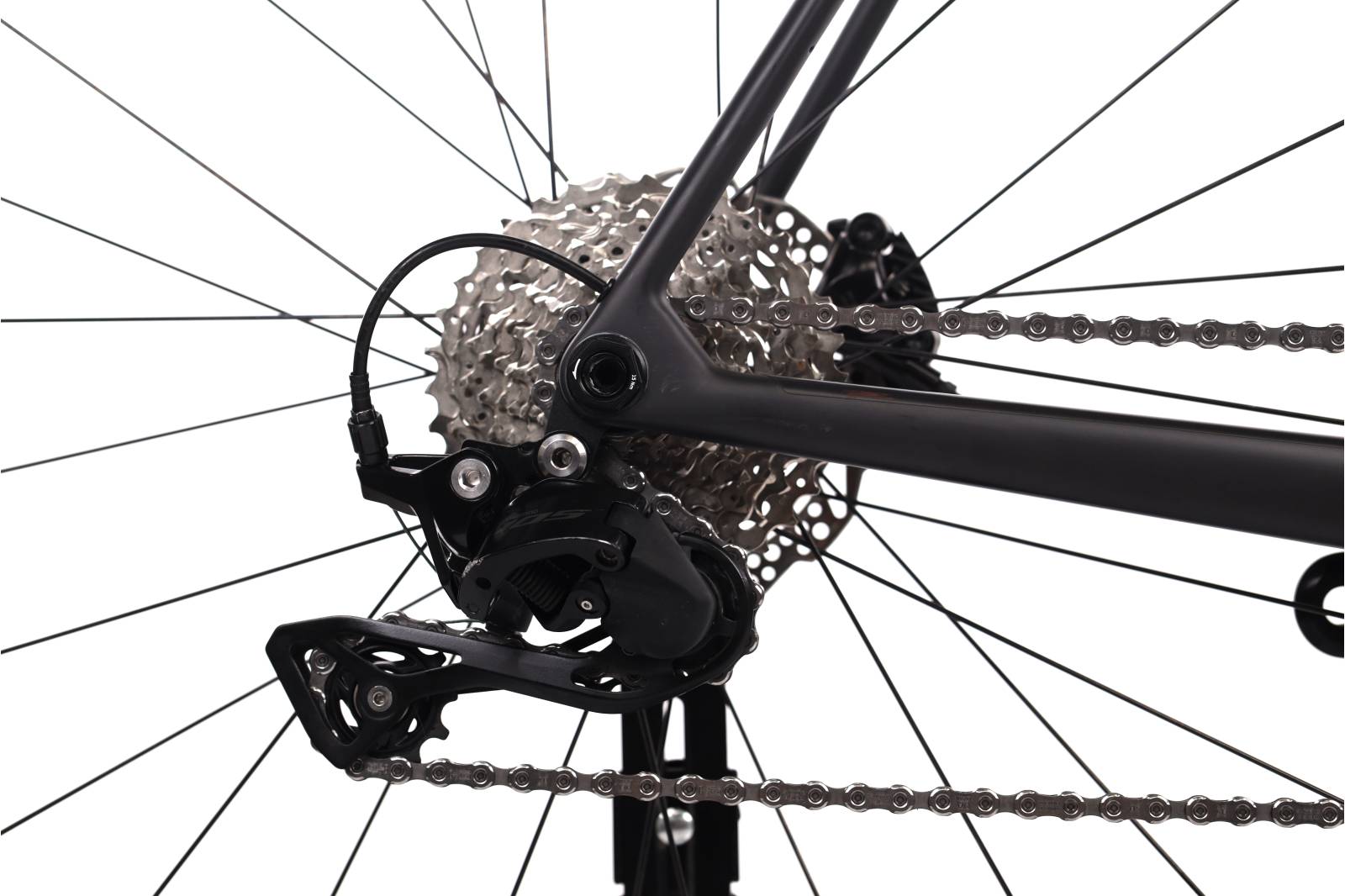 Orbea Orca M30