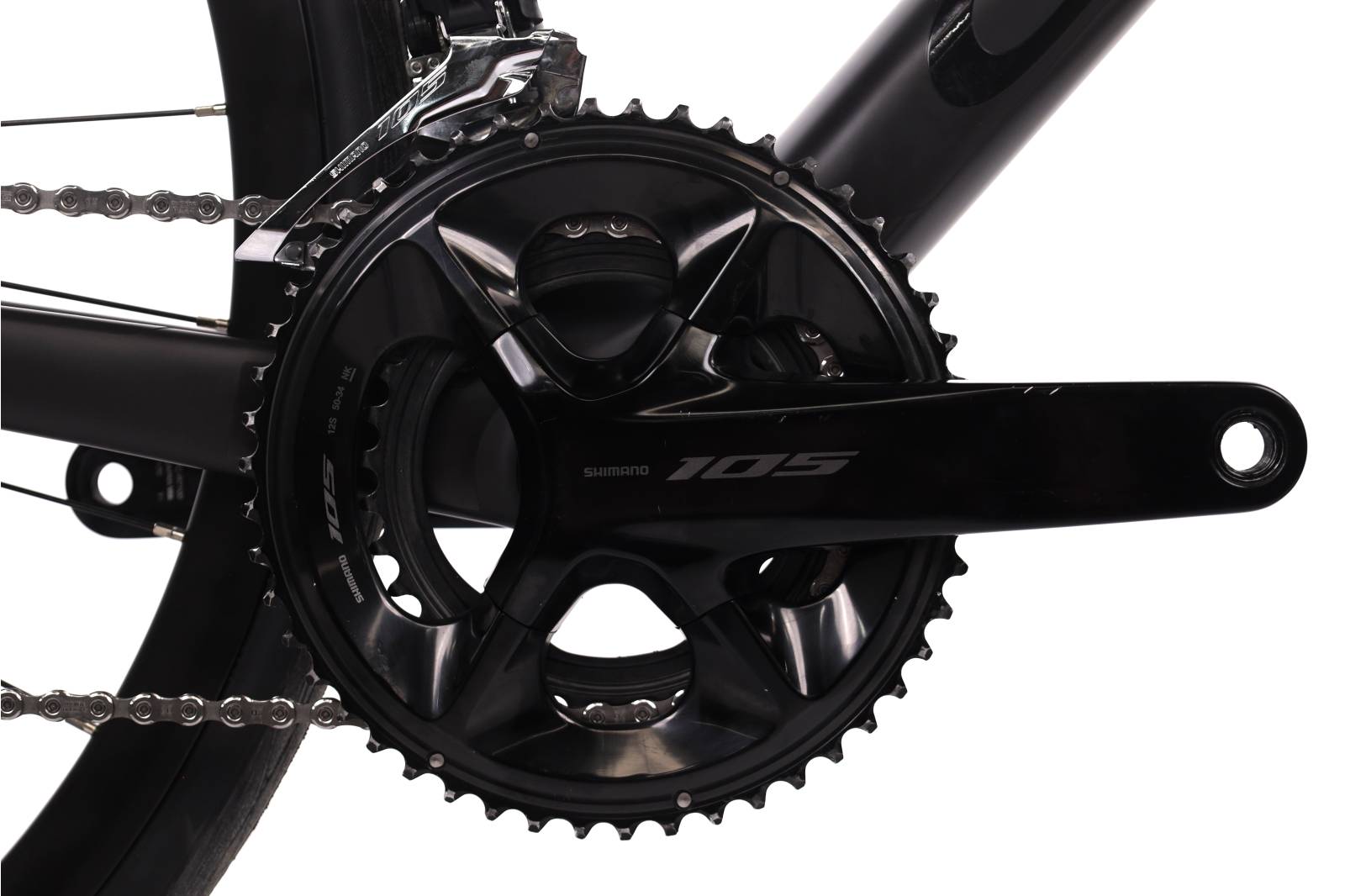 Orbea Orca M30