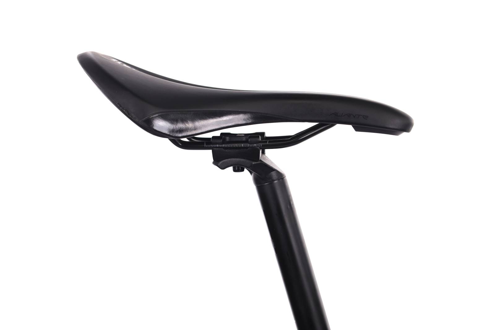 Orbea Orca M30