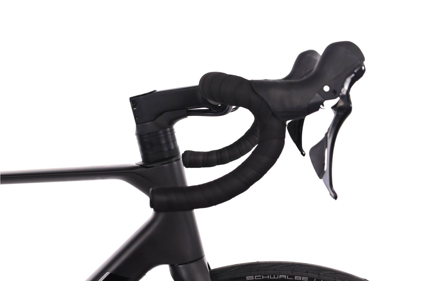 Orbea Orca M30