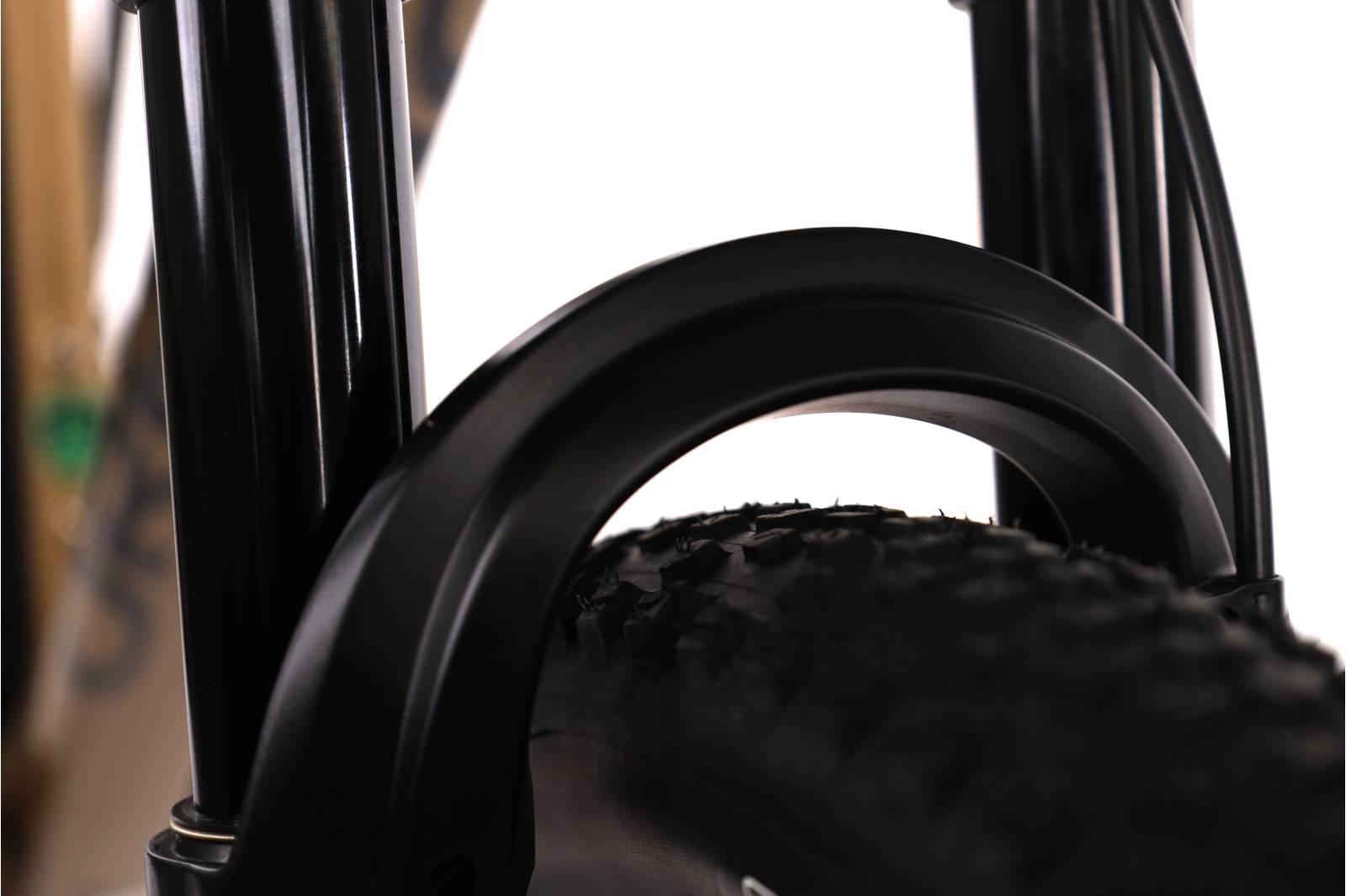 Orbea Alma M20