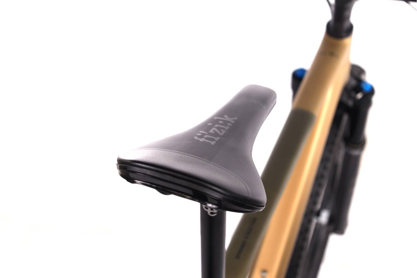 Orbea Alma M20