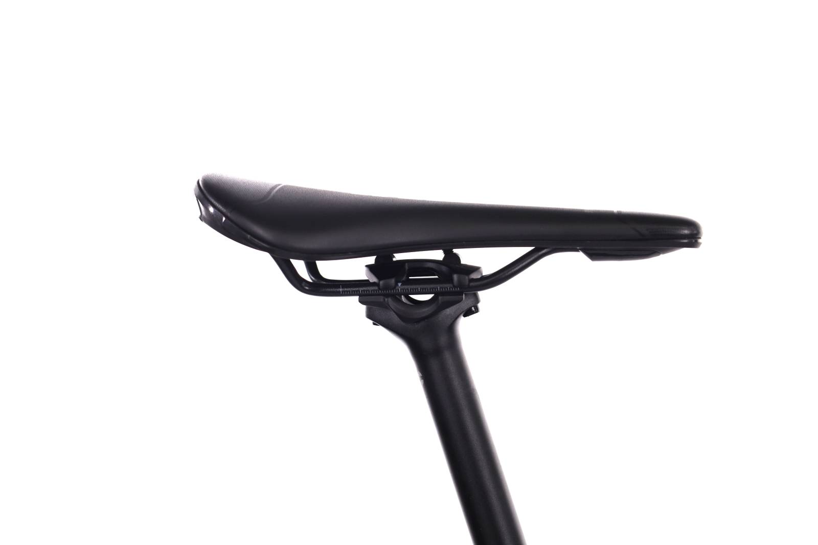 Orbea Alma M20