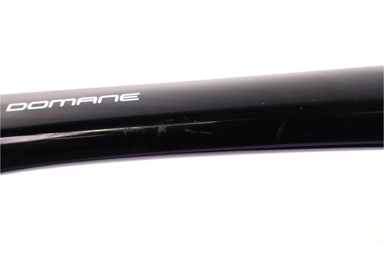 Trek Domane