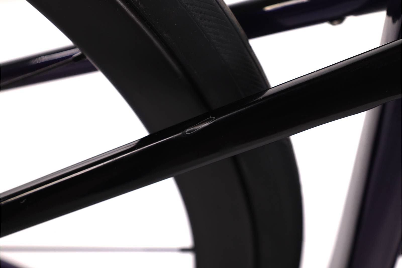 Trek Domane