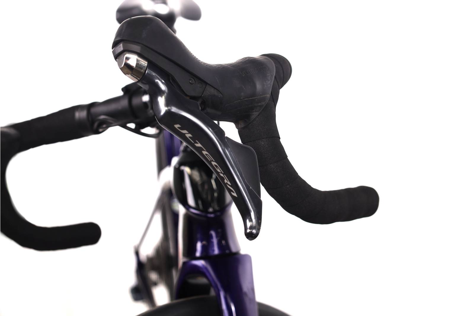 Trek Domane