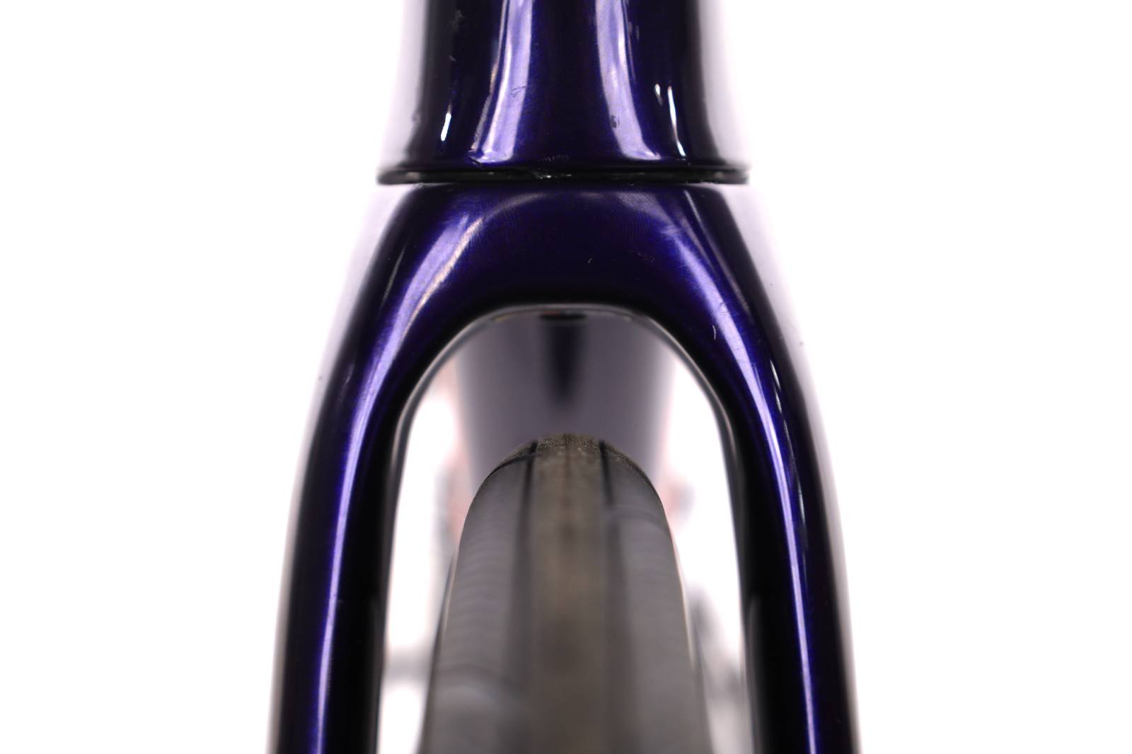 Trek Domane