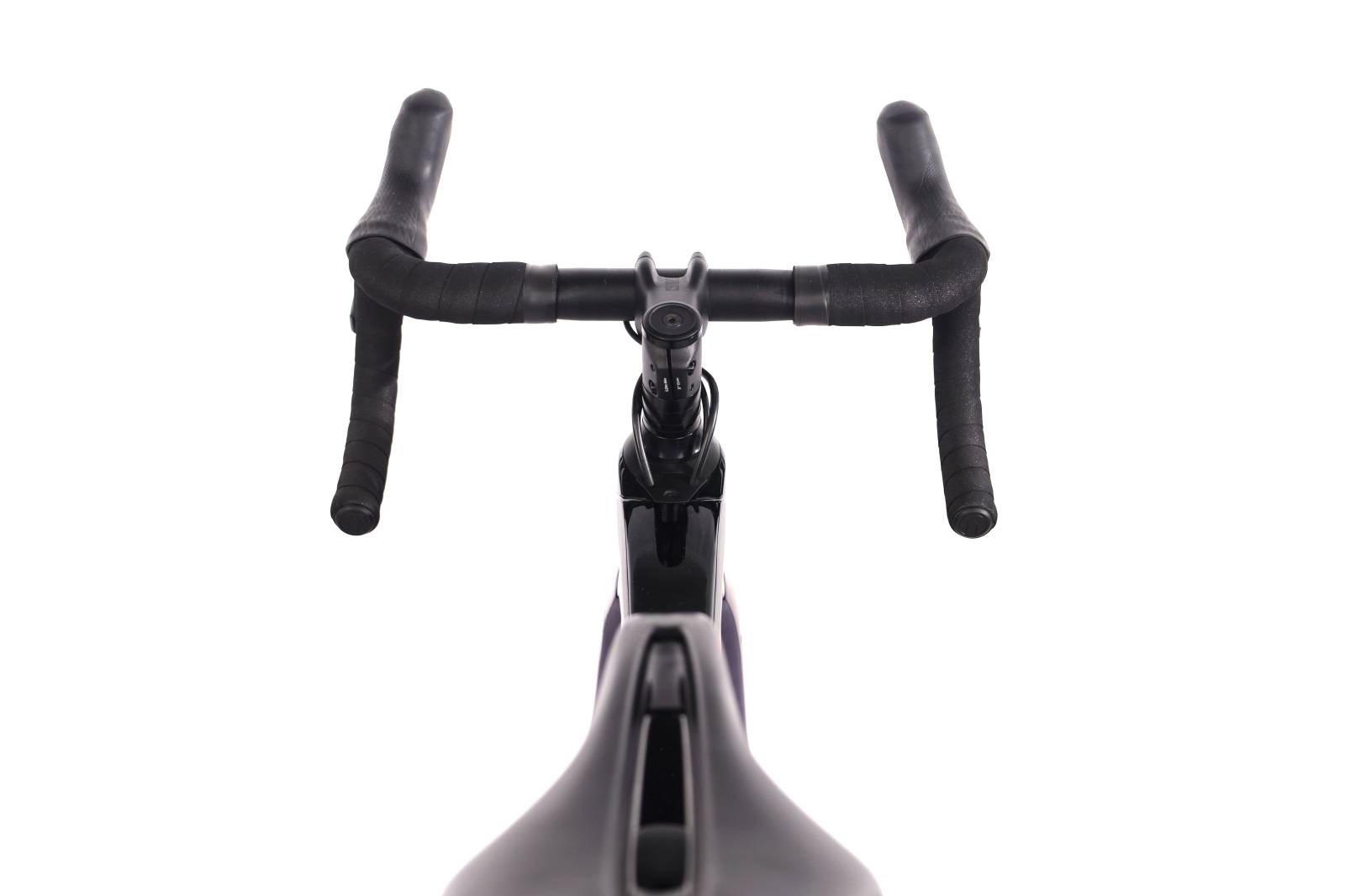 Trek Domane